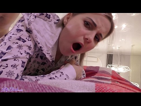 ❤️ Секси мама гута и прегостил секс - сперма изблиза Квалитетан секс код нас ❤